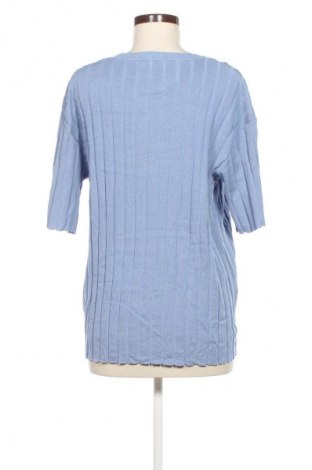 Dámsky pulóver White Closet, Veľkosť L, Farba Modrá, Cena  23,95 €