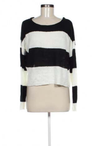Damenpullover Wild Fable, Größe M, Farbe Mehrfarbig, Preis € 8,99