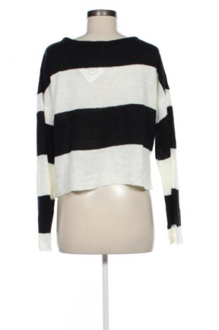 Damenpullover Wild Fable, Größe M, Farbe Mehrfarbig, Preis € 8,99