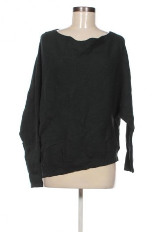 Damenpullover Witchery, Größe XL, Farbe Grün, Preis € 102,99