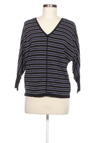 Damenpullover Witchery, Größe XS, Farbe Mehrfarbig, Preis € 43,99