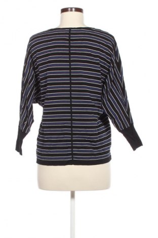Damenpullover Witchery, Größe XS, Farbe Mehrfarbig, Preis € 43,99