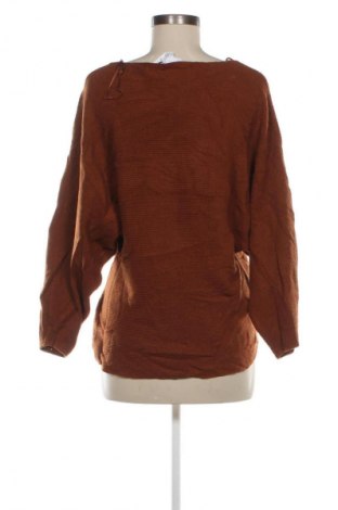 Damski sweter Witchery, Rozmiar S, Kolor Brązowy, Cena 203,99 zł