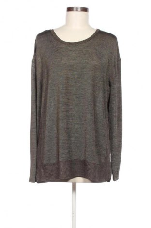 Damenpullover Witchery, Größe L, Farbe Grün, Preis € 22,99