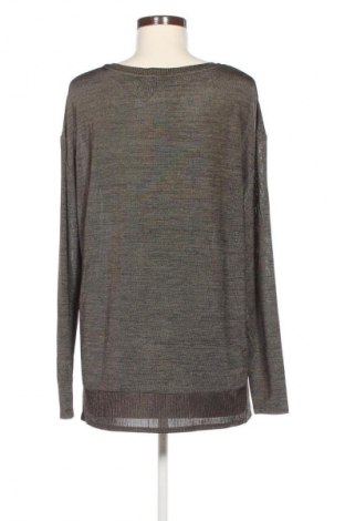 Damenpullover Witchery, Größe L, Farbe Grün, Preis € 22,99