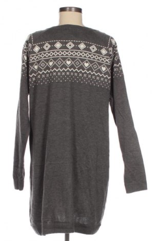 Damski sweter Woman By Tchibo, Rozmiar XL, Kolor Kolorowy, Cena 49,99 zł