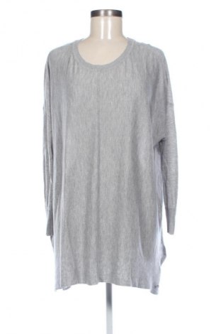Dámsky pulóver Woman By Tchibo, Veľkosť XL, Farba Sivá, Cena  14,83 €