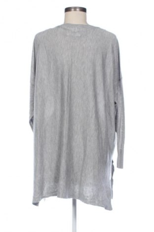 Dámsky pulóver Woman By Tchibo, Veľkosť XL, Farba Sivá, Cena  14,83 €