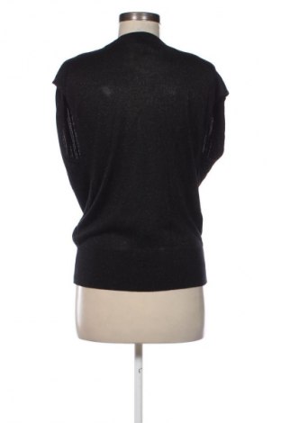 Γυναικείο πουλόβερ Women's Collection, Μέγεθος L, Χρώμα Μαύρο, Τιμή 14,77 €