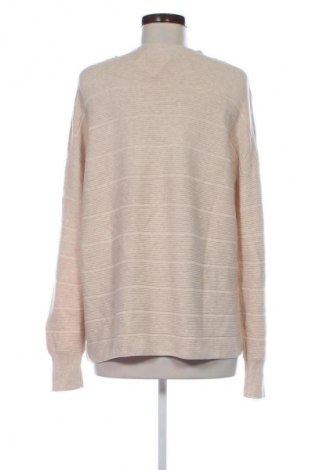 Damski sweter Yaya, Rozmiar M, Kolor Beżowy, Cena 111,99 zł