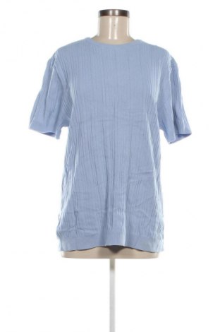 Damenpullover Yd, Größe XL, Farbe Blau, Preis 20,99 €