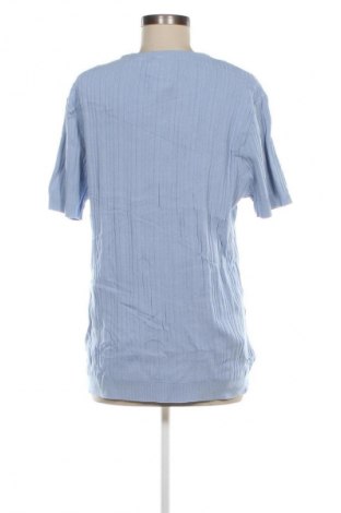 Damenpullover Yd, Größe XL, Farbe Blau, Preis 20,99 €