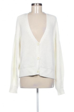 Damenpullover Yessica, Größe S, Farbe Weiß, Preis € 14,77