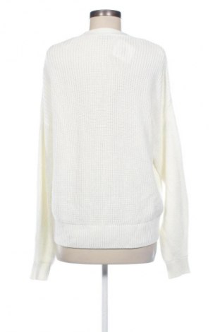 Damenpullover Yessica, Größe S, Farbe Weiß, Preis € 14,77