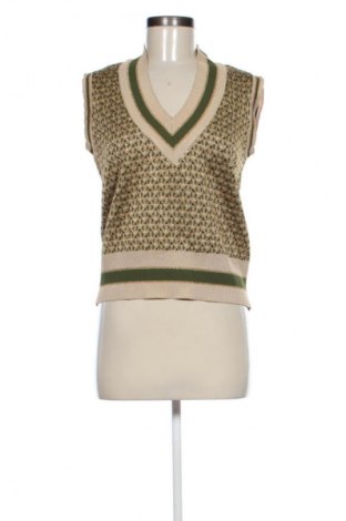 Pulover de femei Yessica, Mărime S, Culoare Multicolor, Preț 100,99 Lei