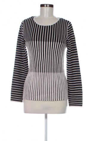 Damenpullover Your Sixth Sense, Größe M, Farbe Mehrfarbig, Preis € 15,99