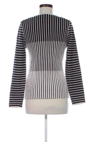Damenpullover Your Sixth Sense, Größe M, Farbe Mehrfarbig, Preis € 15,99