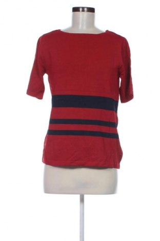 Damenpullover Your Sixth Sense, Größe M, Farbe Mehrfarbig, Preis 31,99 €