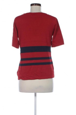 Damenpullover Your Sixth Sense, Größe M, Farbe Mehrfarbig, Preis 31,99 €
