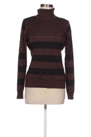 Damenpullover Zabaione, Größe L, Farbe Braun, Preis 20,97 €