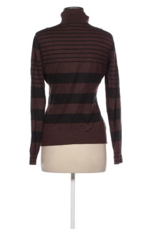 Damenpullover Zabaione, Größe L, Farbe Braun, Preis 20,97 €