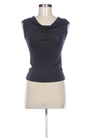 Damenpullover Zara, Größe M, Farbe Schwarz, Preis 13,80 €