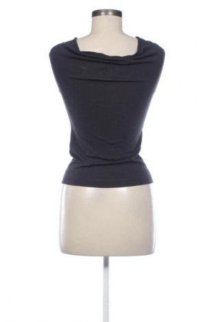 Damenpullover Zara, Größe M, Farbe Schwarz, Preis 13,80 €