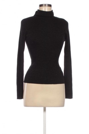 Damenpullover Zara, Größe M, Farbe Schwarz, Preis € 13,81