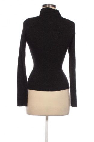 Damenpullover Zara, Größe M, Farbe Schwarz, Preis € 13,81