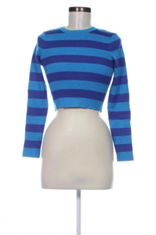 Damenpullover Zara, Größe M, Farbe Mehrfarbig, Preis € 17,99