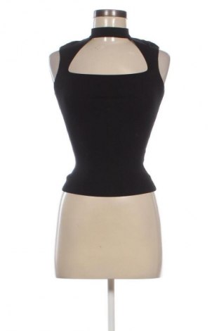 Damski sweter Zara, Rozmiar S, Kolor Czarny, Cena 88,99 zł