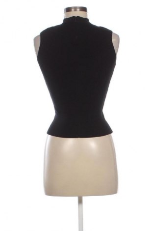 Damski sweter Zara, Rozmiar S, Kolor Czarny, Cena 88,99 zł
