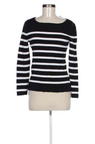 Damski sweter Zara, Rozmiar M, Kolor Kolorowy, Cena 67,99 zł