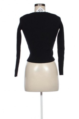 Damenpullover Zara, Größe S, Farbe Schwarz, Preis € 16,99