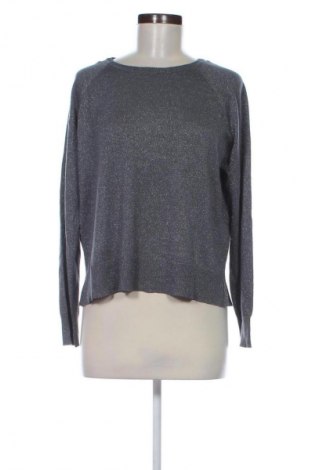 Pulover de femei Zara, Mărime M, Culoare Multicolor, Preț 73,99 Lei