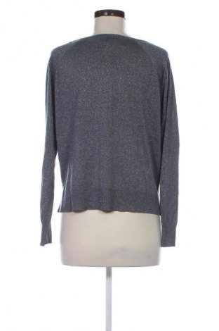 Pulover de femei Zara, Mărime M, Culoare Multicolor, Preț 73,99 Lei