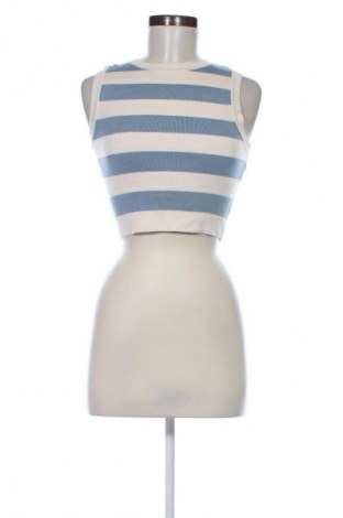 Damenpullover Zara, Größe M, Farbe Mehrfarbig, Preis 18,99 €