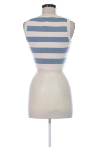 Damenpullover Zara, Größe M, Farbe Mehrfarbig, Preis 18,99 €