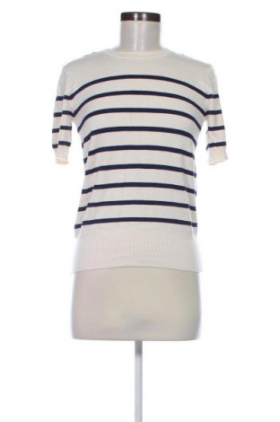 Pulover de femei Zara, Mărime M, Culoare Multicolor, Preț 93,99 Lei
