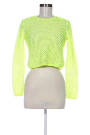 Damenpullover Zara, Größe S, Farbe Mehrfarbig, Preis € 17,99