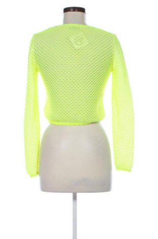 Damenpullover Zara, Größe S, Farbe Mehrfarbig, Preis € 17,99