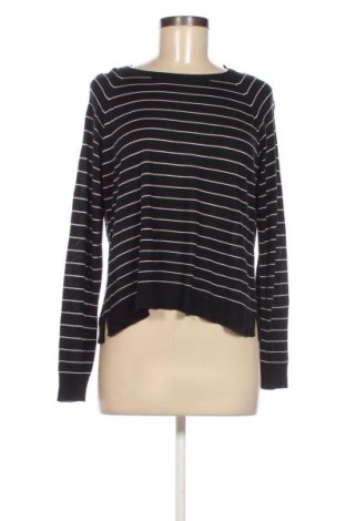 Damenpullover Zara, Größe S, Farbe Mehrfarbig, Preis 13,80 €