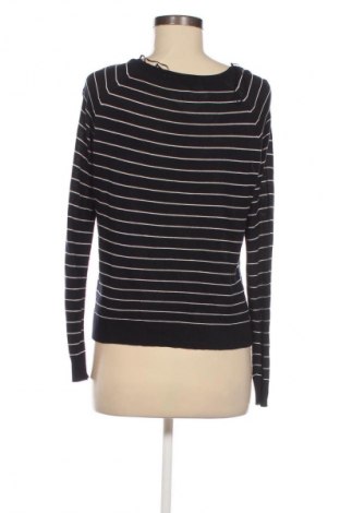 Damenpullover Zara, Größe S, Farbe Mehrfarbig, Preis 13,80 €