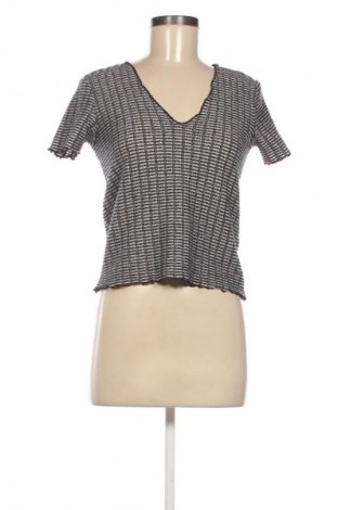 Női pulóver Zara, Méret M, Szín Sokszínű, Ár 5 396 Ft