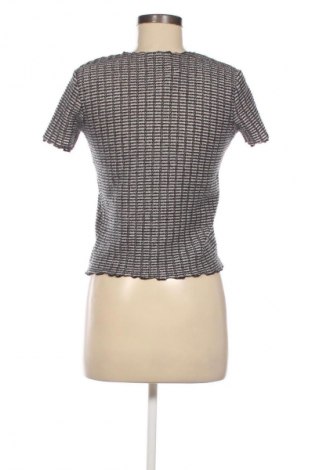 Női pulóver Zara, Méret M, Szín Sokszínű, Ár 5 396 Ft
