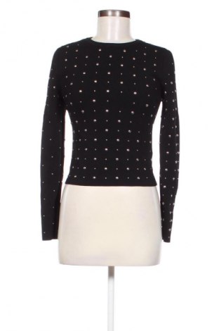 Damenpullover Zara, Größe M, Farbe Schwarz, Preis € 13,81