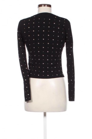 Damenpullover Zara, Größe M, Farbe Schwarz, Preis € 13,81