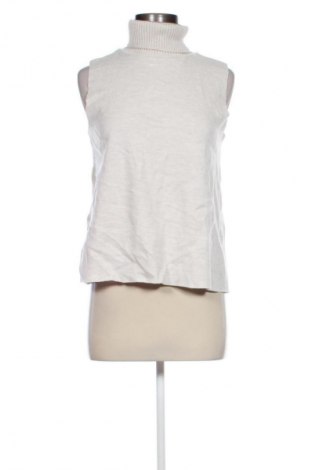 Damenpullover Zara, Größe M, Farbe Beige, Preis € 18,99