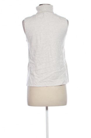 Damenpullover Zara, Größe M, Farbe Beige, Preis € 18,99