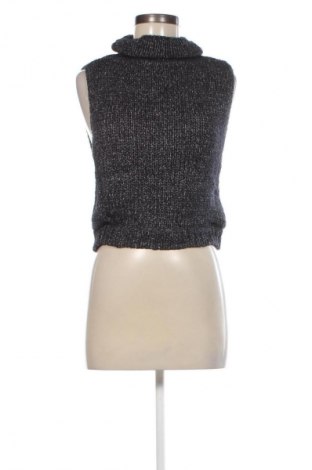 Dámsky pulóver Zara, Veľkosť S, Farba Viacfarebná, Cena  15,95 €
